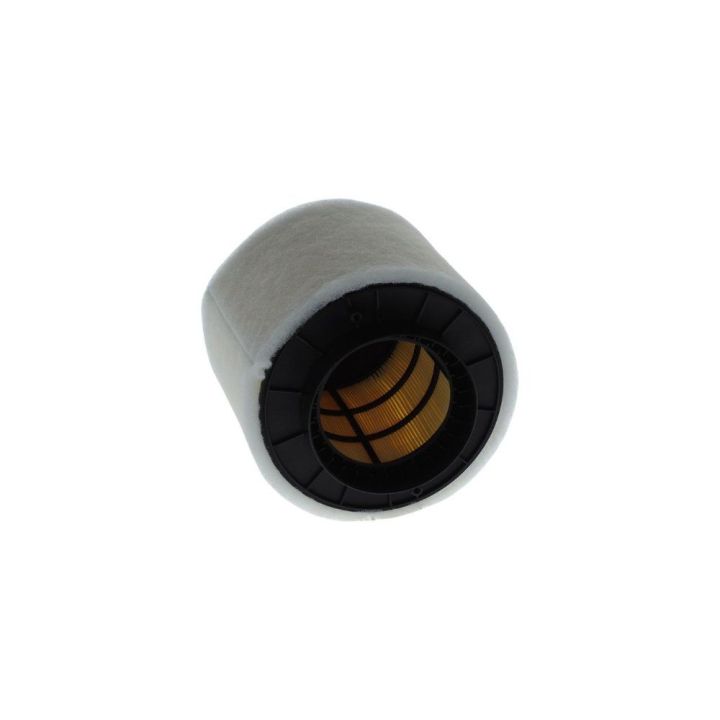 Hava Filtresi Audi 2.7 TDI 3.0 TDI Motorlar İçin (2007-2017) - Bosch F026400334