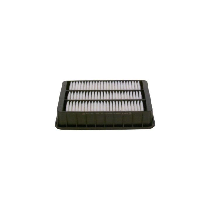 Hava Filtresi Mitsubishi Lancer ASX Citroen Peugeot İçin (2008-2013) - Bosch F026400200