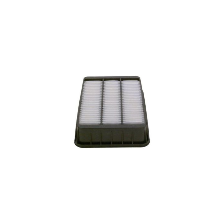 Hava Filtresi Mitsubishi Lancer ASX Citroen Peugeot İçin (2008-2013) - Bosch F026400200