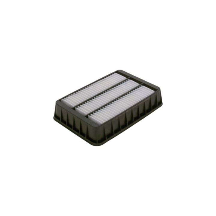 Hava Filtresi Mitsubishi Lancer ASX Citroen Peugeot İçin (2008-2013) - Bosch F026400200