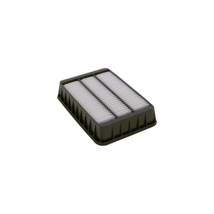Hava Filtresi Mitsubishi Lancer ASX Citroen Peugeot İçin (2008-2013) - Bosch F026400200