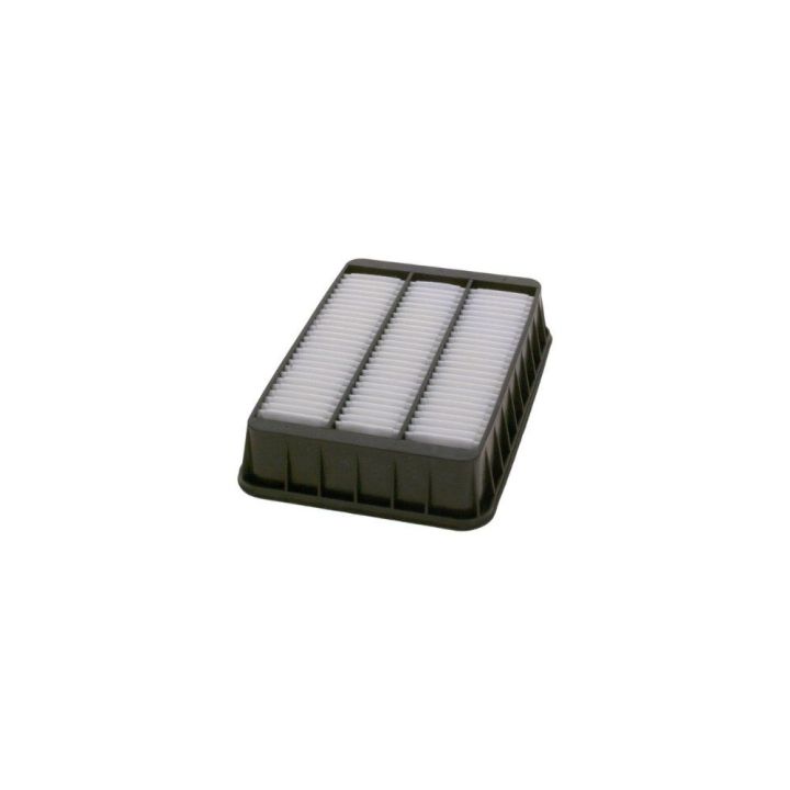 Hava Filtresi Mitsubishi Lancer ASX Citroen Peugeot İçin (2008-2013) - Bosch F026400200