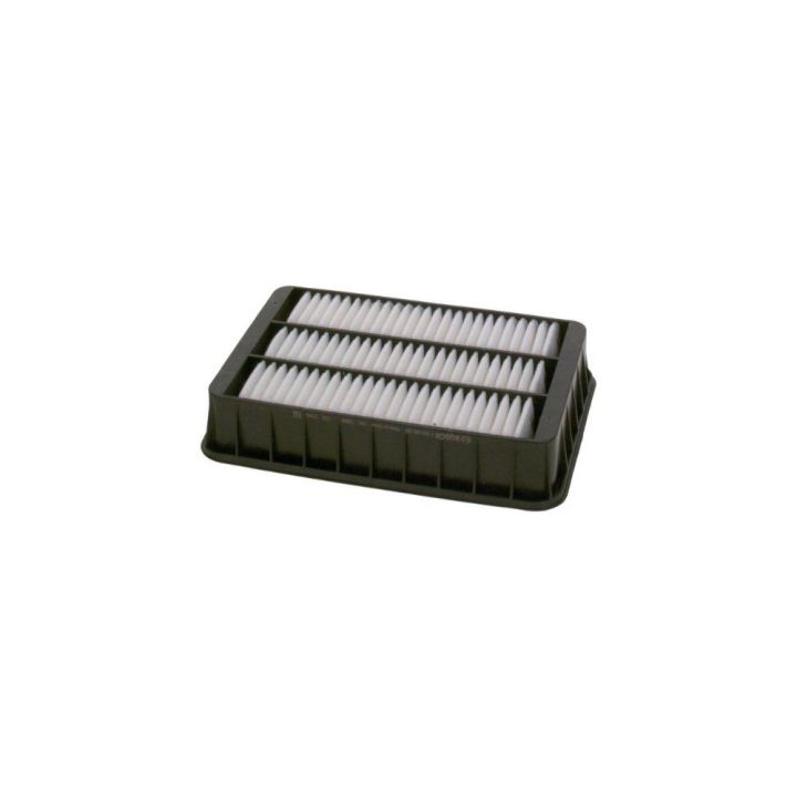 Hava Filtresi Mitsubishi Lancer ASX Citroen Peugeot İçin (2008-2013) - Bosch F026400200