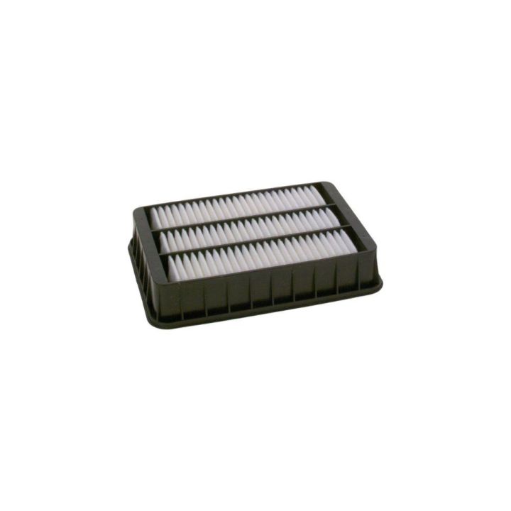 Hava Filtresi Mitsubishi Lancer ASX Citroen Peugeot İçin (2008-2013) - Bosch F026400200