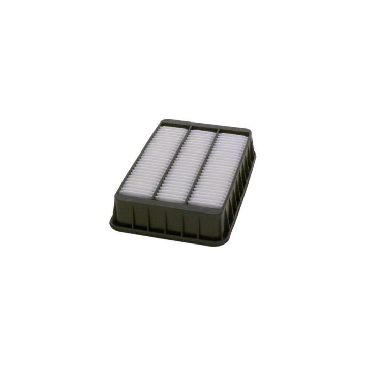 Hava Filtresi Mitsubishi Lancer ASX Citroen Peugeot İçin (2008-2013) - Bosch F026400200