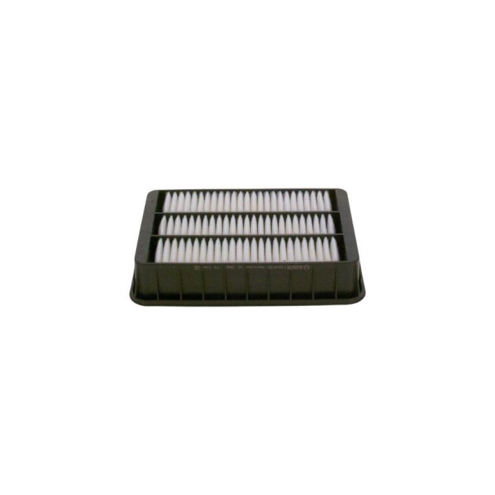 Hava Filtresi Mitsubishi Lancer ASX Citroen Peugeot İçin (2008-2013) - Bosch F026400200