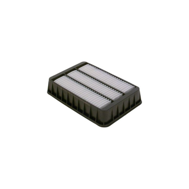 Hava Filtresi Mitsubishi Lancer ASX Citroen Peugeot İçin (2008-2013) - Bosch F026400200