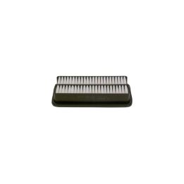 Hava Filtresi Hyundai Getz 1.5 CRDI İçin (2003-) - BOSCH F026400016
