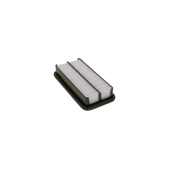Hava Filtresi Hyundai Getz 1.5 CRDI İçin (2003-) - BOSCH F026400016