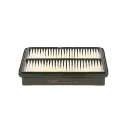 Hava Filtresi Kia Cerato Hyundai Tucson Sportage İçin (2004-) - BOSCH F026400044