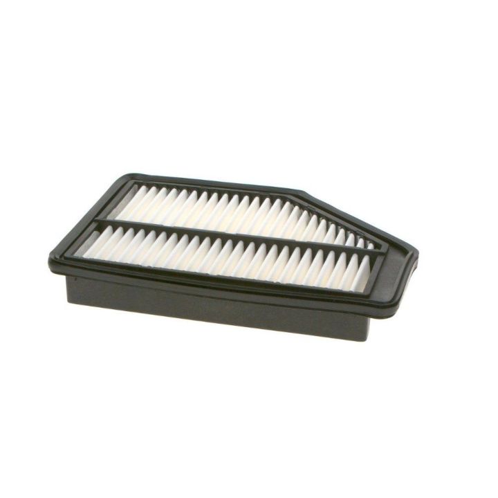 Hava Filtresi Honda CR-V İçin (2007-2012) - BOSCH F026400295