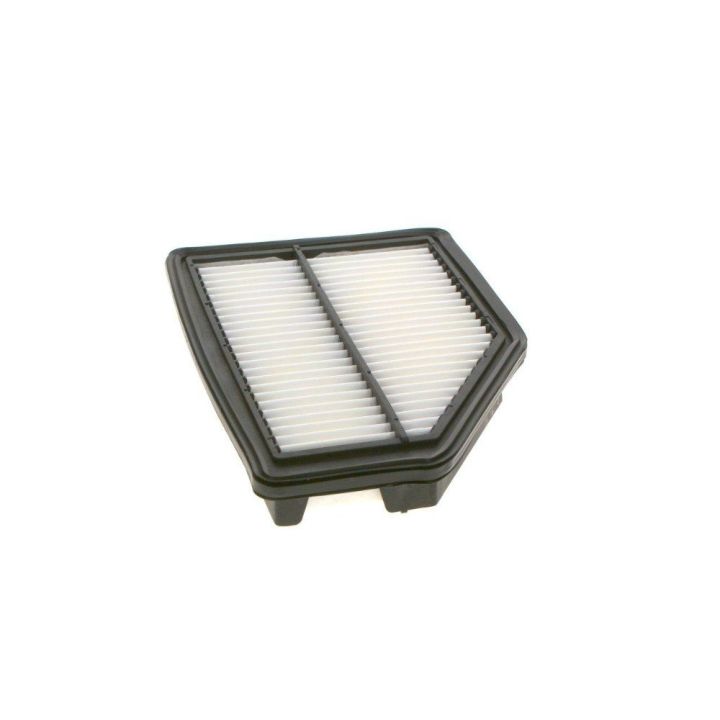 Hava Filtresi Honda CR-V İçin (2007-2012) - BOSCH F026400295