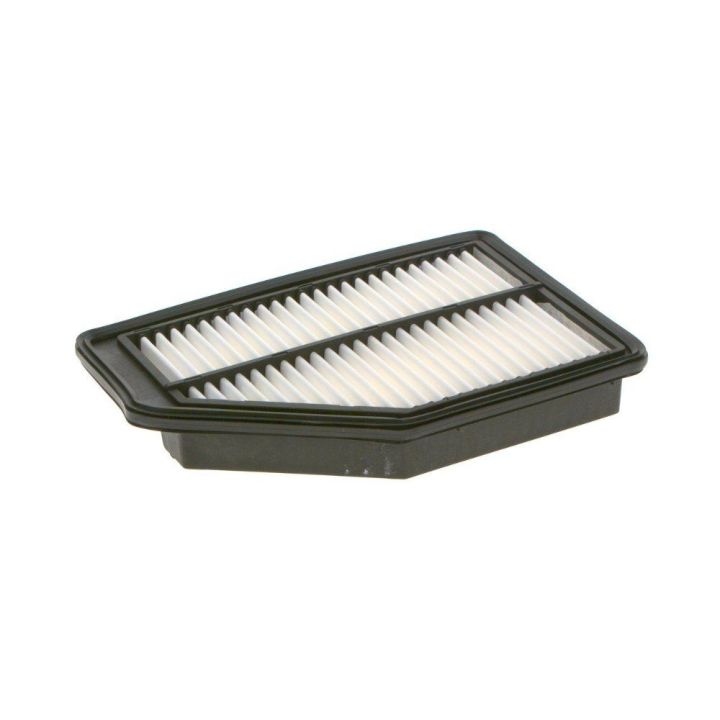 Hava Filtresi Honda CR-V İçin (2007-2012) - BOSCH F026400295