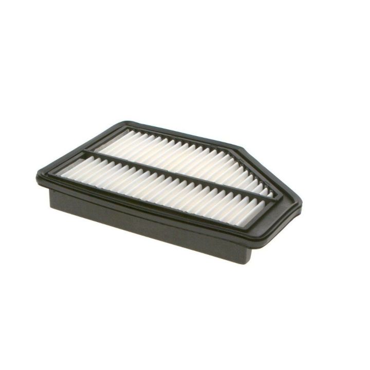 Hava Filtresi Honda CR-V İçin (2007-2012) - BOSCH F026400295