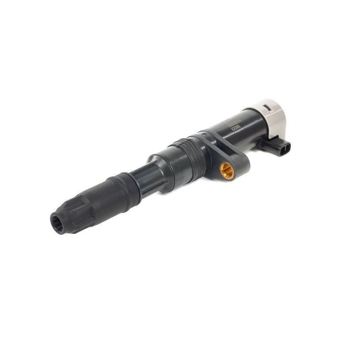 Ateşleme Bobini Kalem - Renault Megane II Scenic I- II Clio II 1.4 16V 1.6 16V 2.0 16 Laguna II 1.6 16V 1.8 16V - CE20014-12B1