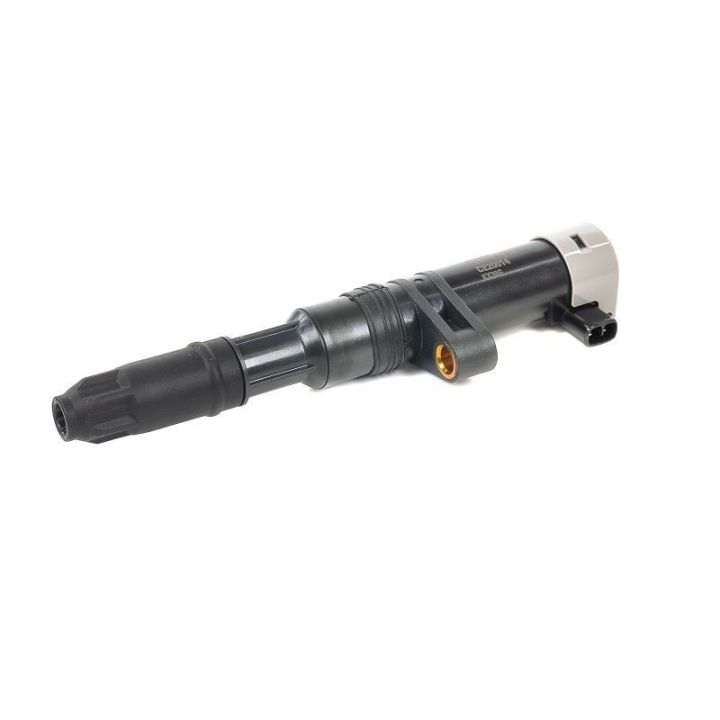 Ateşleme Bobini Kalem - Renault Megane II Scenic I- II Clio II 1.4 16V 1.6 16V 2.0 16 Laguna II 1.6 16V 1.8 16V - CE20014-12B1