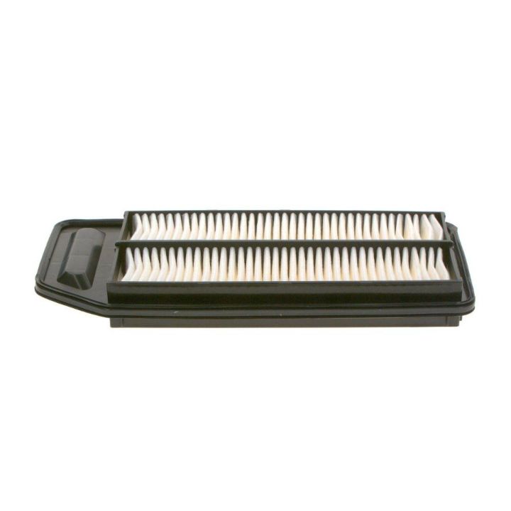 Hava Filtresi Honda Accord 2.0 16V (1990-1993) ve 2.0 2.4 (2003-2008) İçin - BOSCH 1987429192