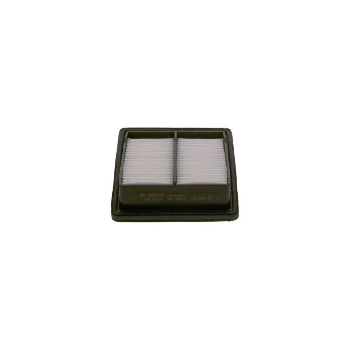 Hava Filtresi Honda Jazz İçin (2005-2008) - BOSCH F026400054