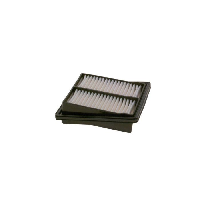 Hava Filtresi Honda Jazz İçin (2005-2008) - BOSCH F026400054