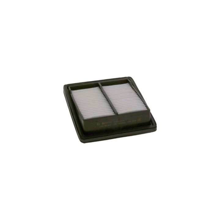 Hava Filtresi Honda Jazz İçin (2005-2008) - BOSCH F026400054