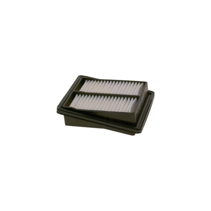 Hava Filtresi Honda Jazz İçin (2005-2008) - BOSCH F026400054