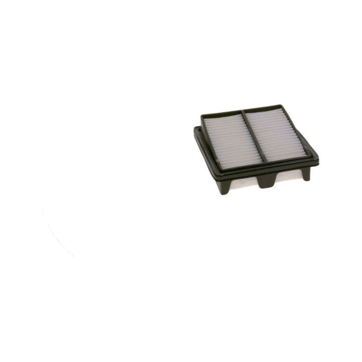 Hava Filtresi Honda Jazz İçin (2005-2008) - BOSCH F026400054