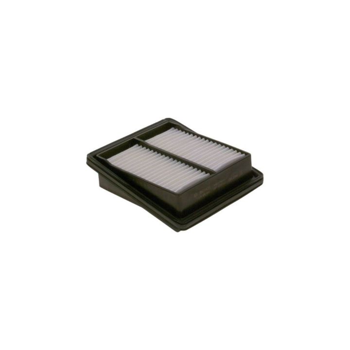 Hava Filtresi Honda Jazz İçin (2005-2008) - BOSCH F026400054