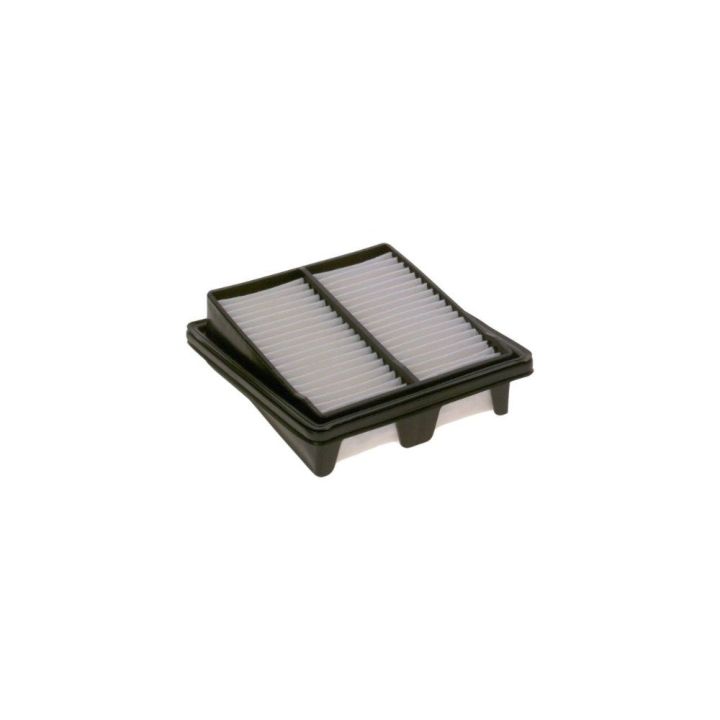 Hava Filtresi Honda Jazz İçin (2005-2008) - BOSCH F026400054