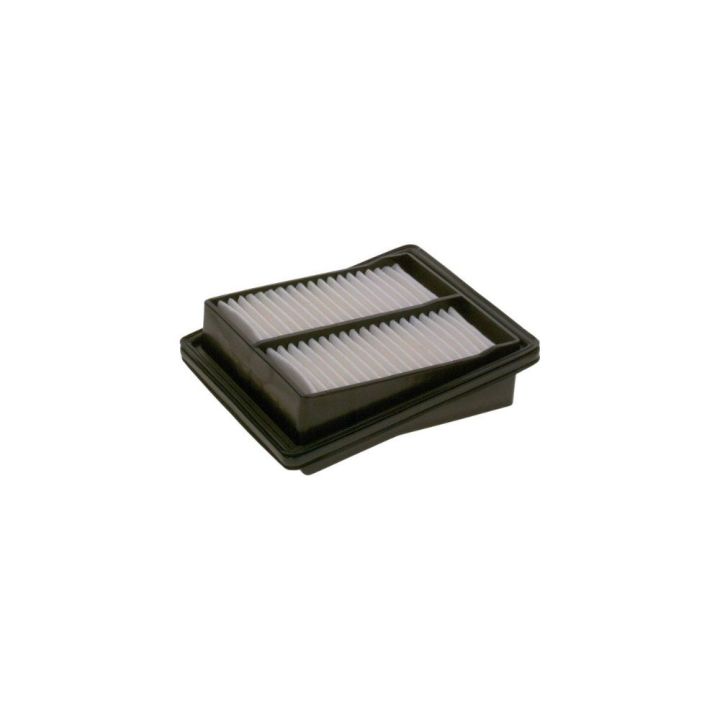 Hava Filtresi Honda Jazz İçin (2005-2008) - BOSCH F026400054