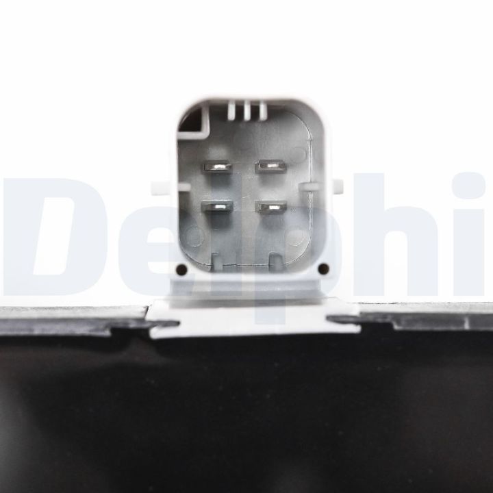 Ateşleme Bobini PSA Berlingo C2, C3 -Nemo-Saxo-Xsara-107-106-207-206-306 - 307 - 406 - Bipper-Partner Fiat Fiorino CE20011-12B1