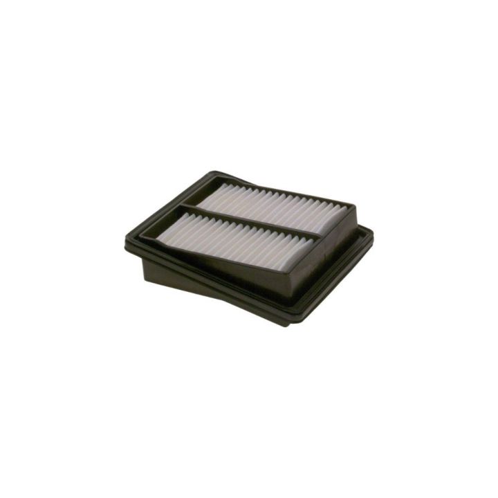 Hava Filtresi Honda Jazz İçin (2005-2008) - BOSCH F026400054
