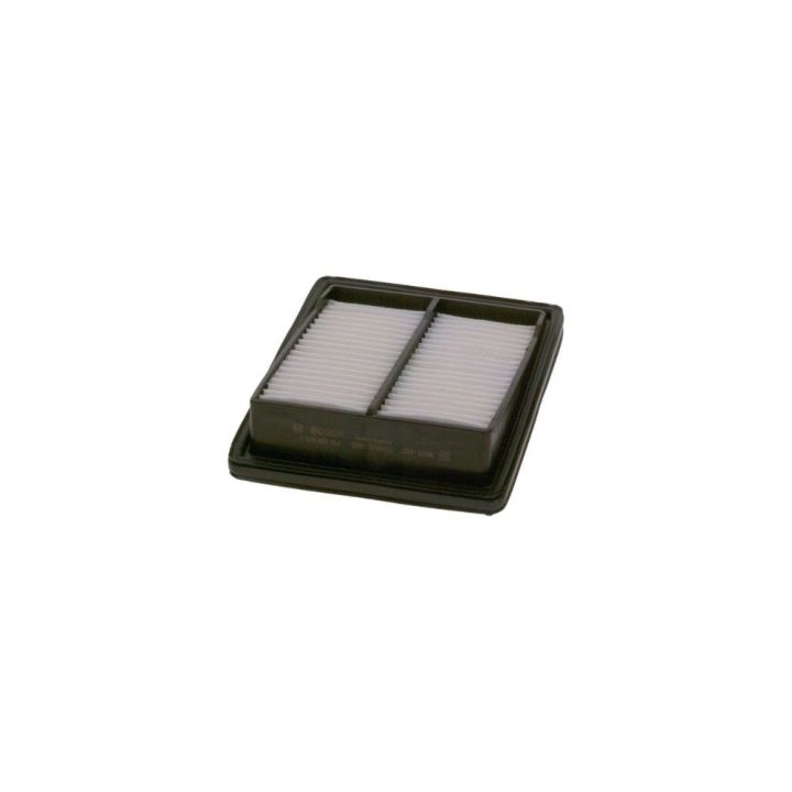 Hava Filtresi Honda Jazz İçin (2005-2008) - BOSCH F026400054