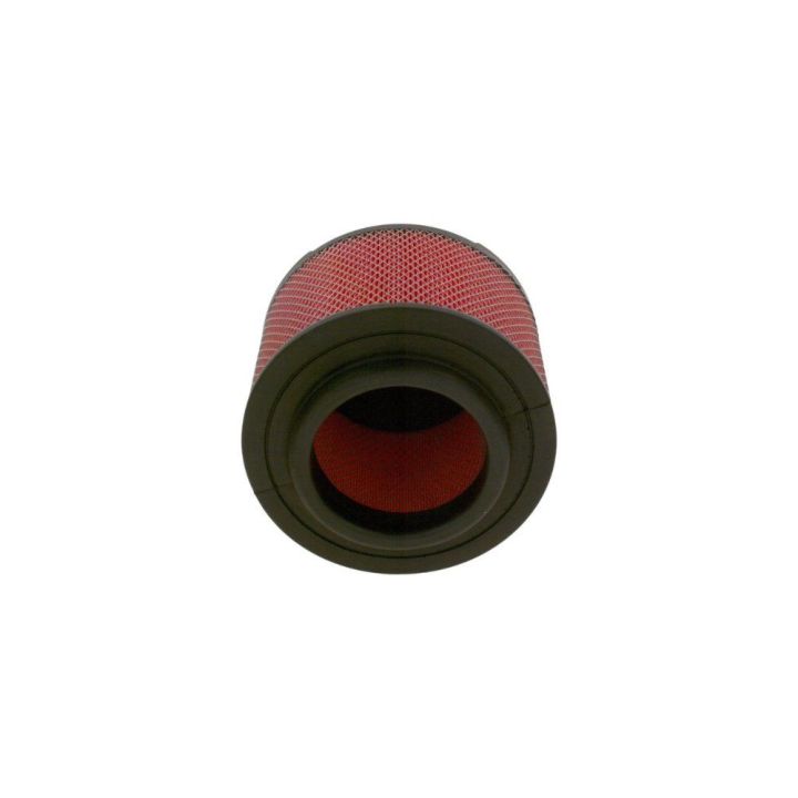 Hava Filtresi Hilux Ranger BT-50 Everest Fortuner Hilux Vigo Innova Kijang Innova İçin - Bosch F026400344