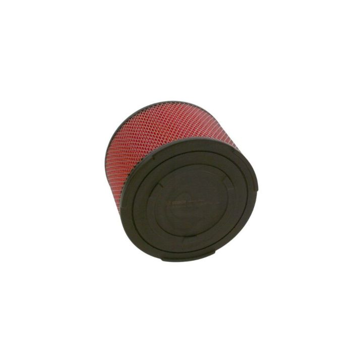 Hava Filtresi Hilux Ranger BT-50 Everest Fortuner Hilux Vigo Innova Kijang Innova İçin - Bosch F026400344