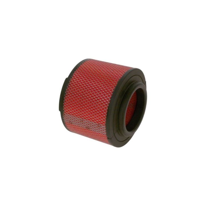 Hava Filtresi Hilux Ranger BT-50 Everest Fortuner Hilux Vigo Innova Kijang Innova İçin - Bosch F026400344