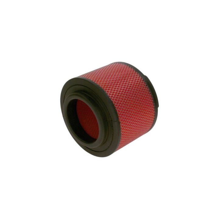 Hava Filtresi Hilux Ranger BT-50 Everest Fortuner Hilux Vigo Innova Kijang Innova İçin - Bosch F026400344