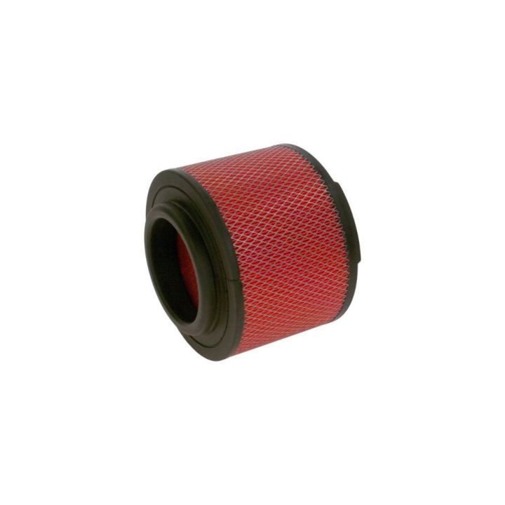 Hava Filtresi Hilux Ranger BT-50 Everest Fortuner Hilux Vigo Innova Kijang Innova İçin - Bosch F026400344