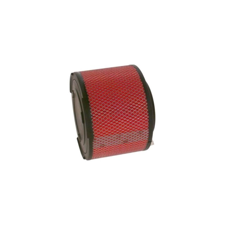Hava Filtresi Hilux Ranger BT-50 Everest Fortuner Hilux Vigo Innova Kijang Innova İçin - Bosch F026400344