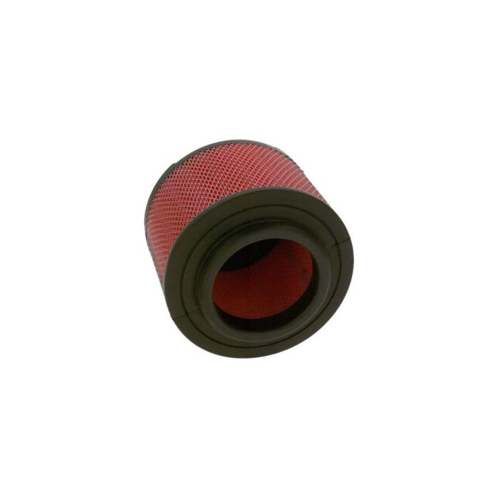 Hava Filtresi Hilux Ranger BT-50 Everest Fortuner Hilux Vigo Innova Kijang Innova İçin - Bosch F026400344