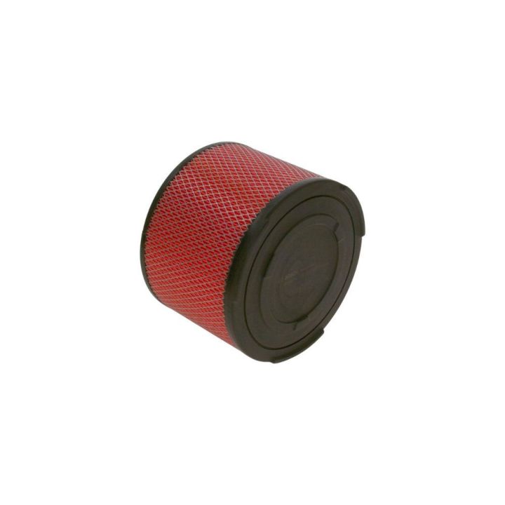 Hava Filtresi Hilux Ranger BT-50 Everest Fortuner Hilux Vigo Innova Kijang Innova İçin - Bosch F026400344