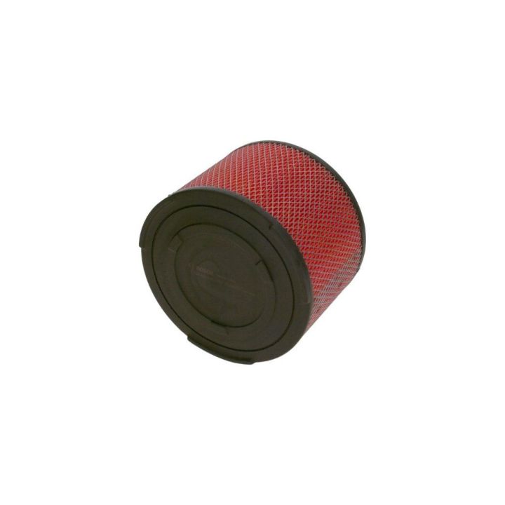Hava Filtresi Hilux Ranger BT-50 Everest Fortuner Hilux Vigo Innova Kijang Innova İçin - Bosch F026400344