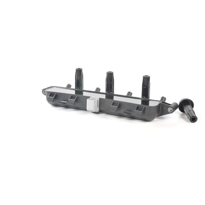 Ateşleme Bobini PSA Berlingo C2, C3 -Nemo-Saxo-Xsara-107-106-207-206-306 - 307 - 406 - Bipper-Partner Fiat Fiorino CE20011-12B1