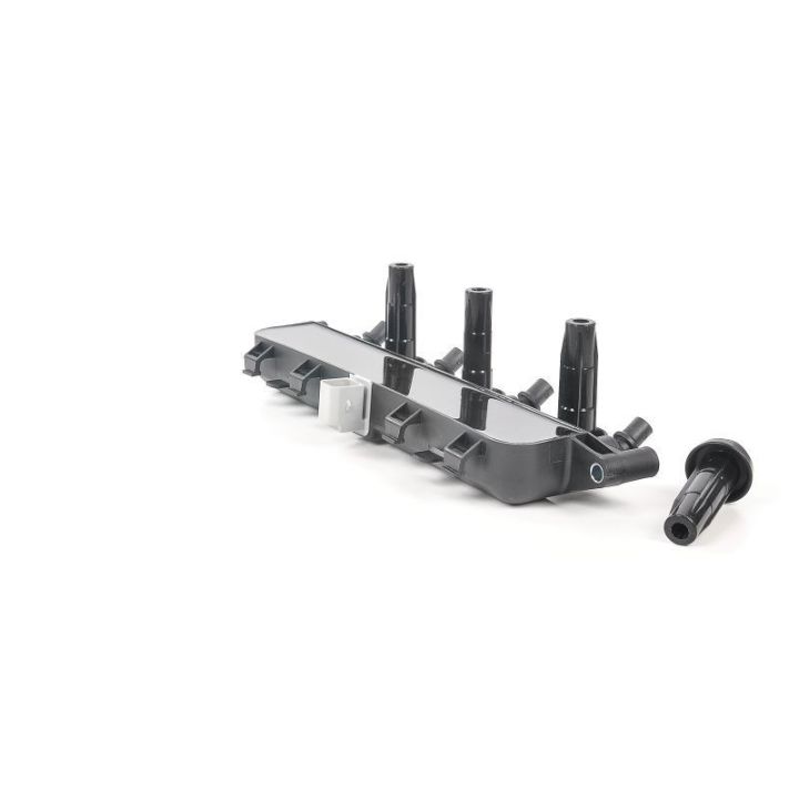 Ateşleme Bobini PSA Berlingo C2, C3 -Nemo-Saxo-Xsara-107-106-207-206-306 - 307 - 406 - Bipper-Partner Fiat Fiorino CE20011-12B1