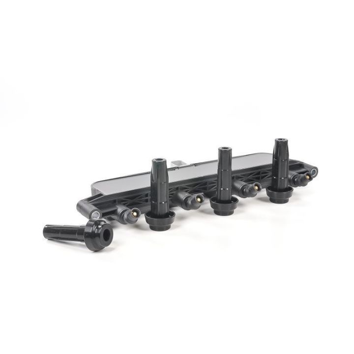 Ateşleme Bobini PSA Berlingo C2, C3 -Nemo-Saxo-Xsara-107-106-207-206-306 - 307 - 406 - Bipper-Partner Fiat Fiorino CE20011-12B1