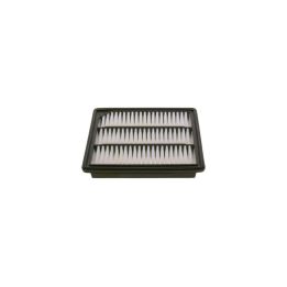 Hava Filtresi Fiat Freemont - BOSCH F026400407
