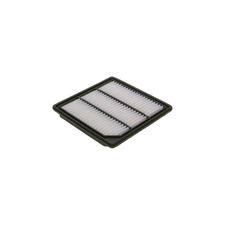 Hava Filtresi Fiat Freemont - BOSCH F026400407