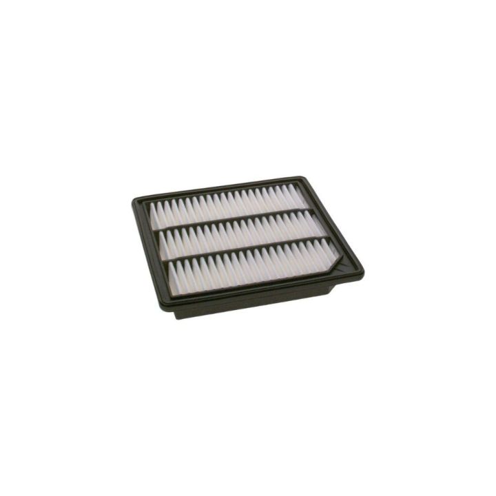 Hava Filtresi Fiat Freemont - BOSCH F026400407