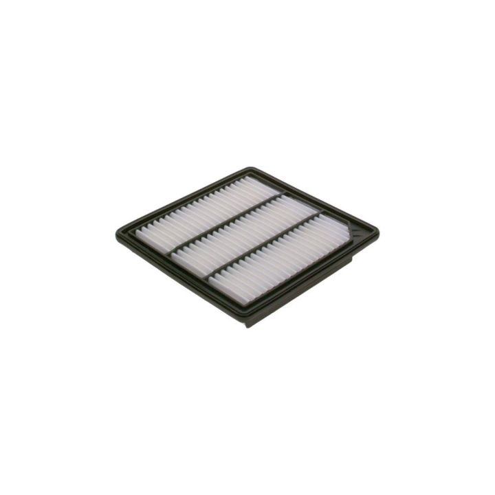 Hava Filtresi Fiat Freemont - BOSCH F026400407