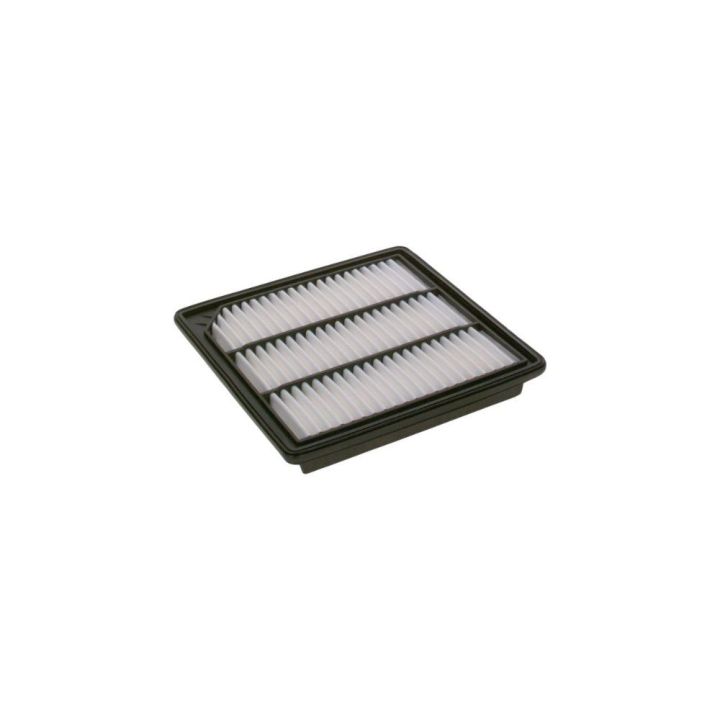 Hava Filtresi Fiat Freemont - BOSCH F026400407