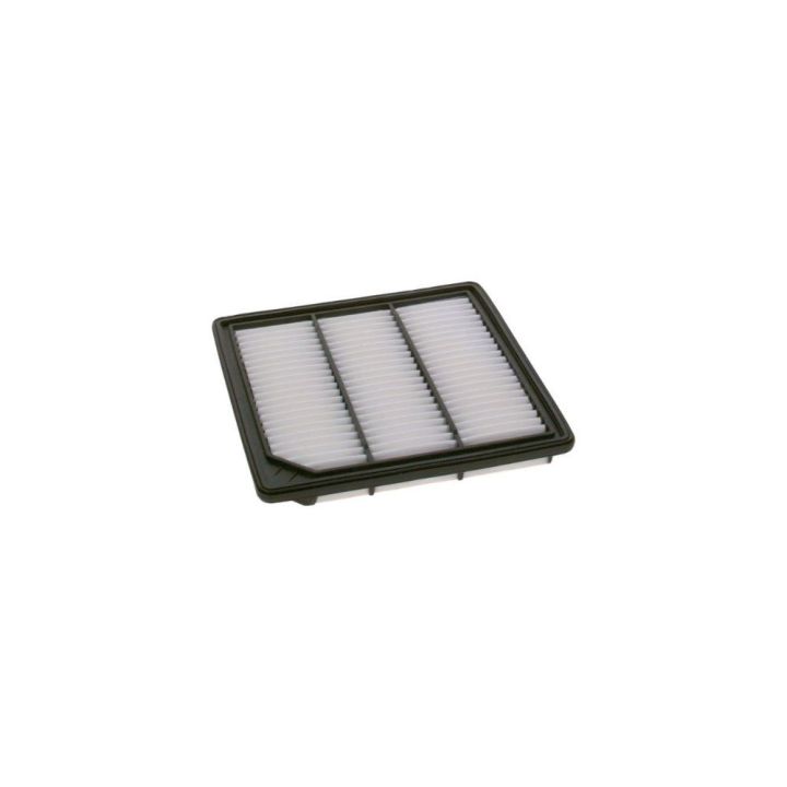 Hava Filtresi Fiat Freemont - BOSCH F026400407